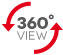 360 view